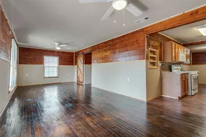 19486 Valentine, Kemp, TX 75143 - Photo 4