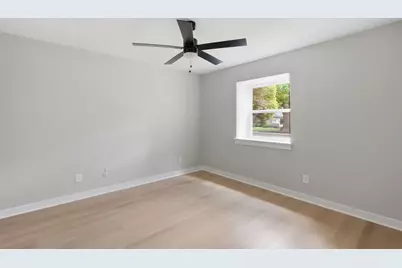 9737 Burney Drive, Dallas, TX 75243 - Photo 30