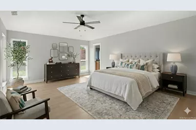 9737 Burney Drive, Dallas, TX 75243 - Photo 18