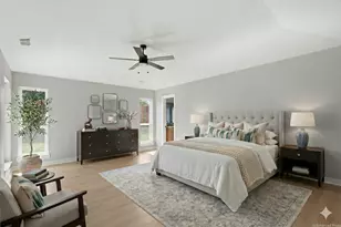 9737 Burney Dr, Dallas, TX 75243 - Photo 18