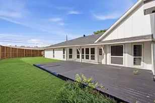 9737 Burney Dr, Dallas, TX 75243 - Photo 34
