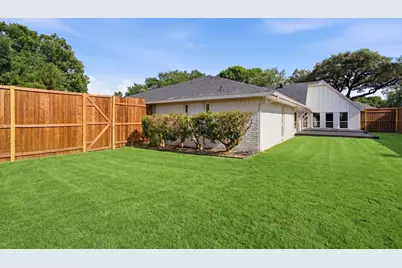 9737 Burney Drive, Dallas, TX 75243 - Photo 38