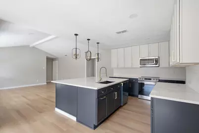 9737 Burney Drive, Dallas, TX 75243 - Photo 12