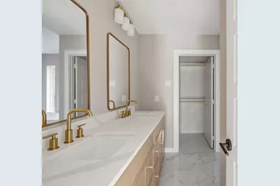 9737 Burney Drive, Dallas, TX 75243 - Photo 20