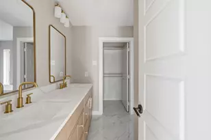 9737 Burney Dr, Dallas, TX 75243 - Photo 20