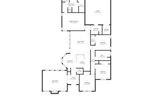 9737 Burney Dr, Dallas, TX 75243 - Photo 40