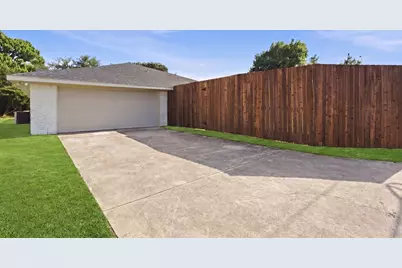 9737 Burney Drive, Dallas, TX 75243 - Photo 36