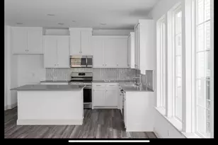 13198 Teton St, Frisco, TX 75035 - Photo 4