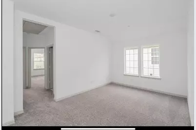 13198 Teton Street, Frisco, TX 75035 - Photo 20