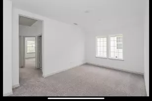 13198 Teton St, Frisco, TX 75035 - Photo 20