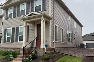 13198 Teton St, Frisco, TX 75035 - Photo 2