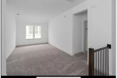 13198 Teton Street, Frisco, TX 75035 - Photo 22