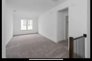13198 Teton St, Frisco, TX 75035 - Photo 22