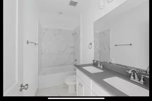 13198 Teton St, Frisco, TX 75035 - Photo 18