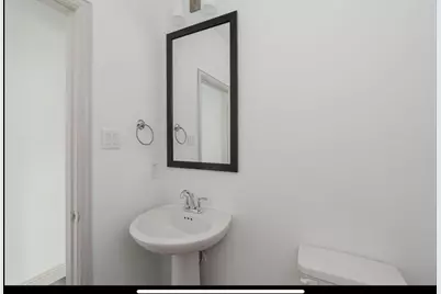 13198 Teton Street, Frisco, TX 75035 - Photo 10