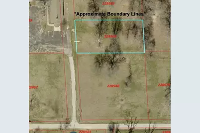610 6th Street, Chandler, TX 75758 - Photo 4