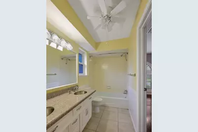 9233 Middle Glen Drive, Dallas, TX 75243 - Photo 18