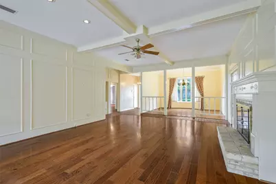 9233 Middle Glen Drive, Dallas, TX 75243 - Photo 4