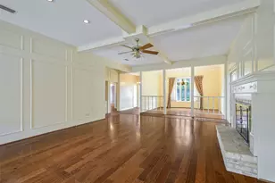 9233 Middle Glen Dr, Dallas, TX 75243 - Photo 4