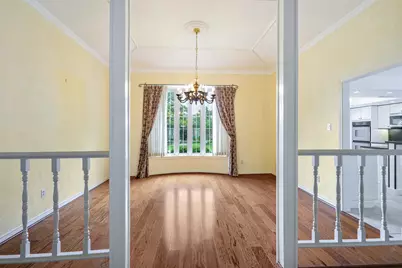9233 Middle Glen Drive, Dallas, TX 75243 - Photo 6