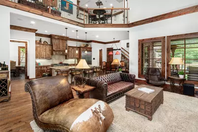5909 Settlement Way, McKinney, TX 75070 - Photo 8