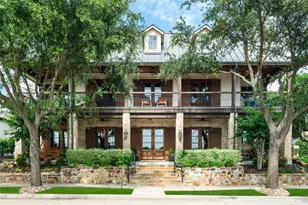 5909 Settlement Way, McKinney, TX 75070 - Photo 1