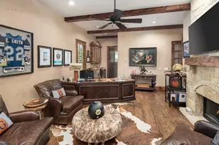 5909 Settlement Way, McKinney, TX 75070 - Photo 22