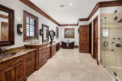 5909 Settlement Way, McKinney, TX 75070 - Photo 16