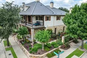 5909 Settlement Way, McKinney, TX 75070 - Photo 36