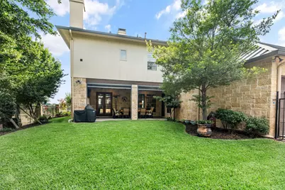 5909 Settlement Way, McKinney, TX 75070 - Photo 36