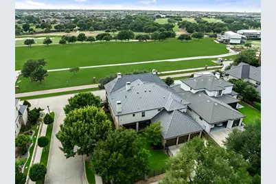5909 Settlement Way, McKinney, TX 75070 - Photo 2