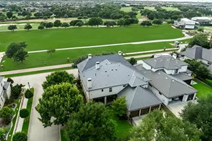 5909 Settlement Way, McKinney, TX 75070 - Photo 2