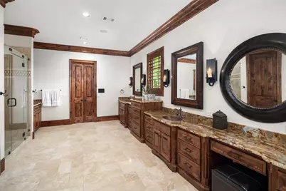5909 Settlement Way, McKinney, TX 75070 - Photo 16
