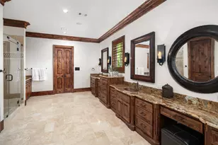 5909 Settlement Way, McKinney, TX 75070 - Photo 16