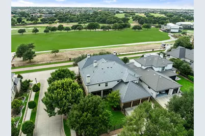 5909 Settlement Way, McKinney, TX 75070 - Photo 2