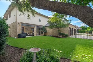 5909 Settlement Way, McKinney, TX 75070 - Photo 34