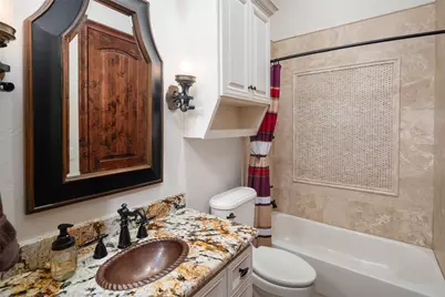 5909 Settlement Way, McKinney, TX 75070 - Photo 32