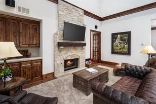 5909 Settlement Way, McKinney, TX 75070 - Photo 8