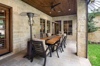 5909 Settlement Way, McKinney, TX 75070 - Photo 34