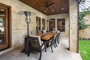 5909 Settlement Way, McKinney, TX 75070 - Photo 34