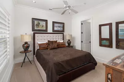 5909 Settlement Way, McKinney, TX 75070 - Photo 24