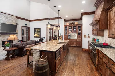5909 Settlement Way, McKinney, TX 75070 - Photo 10