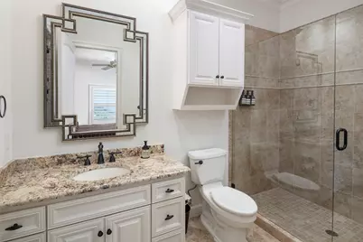 5909 Settlement Way, McKinney, TX 75070 - Photo 26