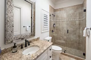 5909 Settlement Way, McKinney, TX 75070 - Photo 28
