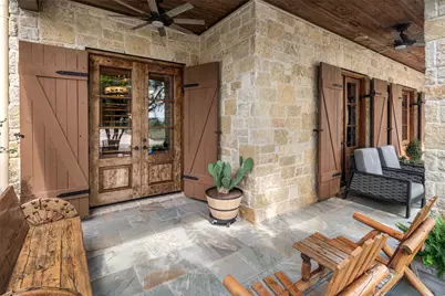 5909 Settlement Way, McKinney, TX 75070 - Photo 40