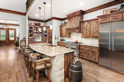 5909 Settlement Way, McKinney, TX 75070 - Photo 4