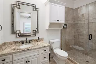 5909 Settlement Way, McKinney, TX 75070 - Photo 26