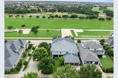 5909 Settlement Way, McKinney, TX 75070 - Photo 38