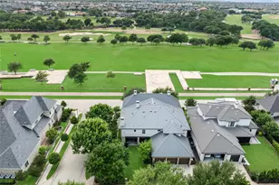 5909 Settlement Way, McKinney, TX 75070 - Photo 38