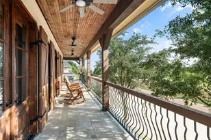 5909 Settlement Way, McKinney, TX 75070 - Photo 22